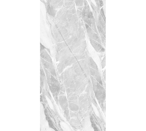 GT1206019501MDGR Керамогранит Mumbai серый матовый 60x120