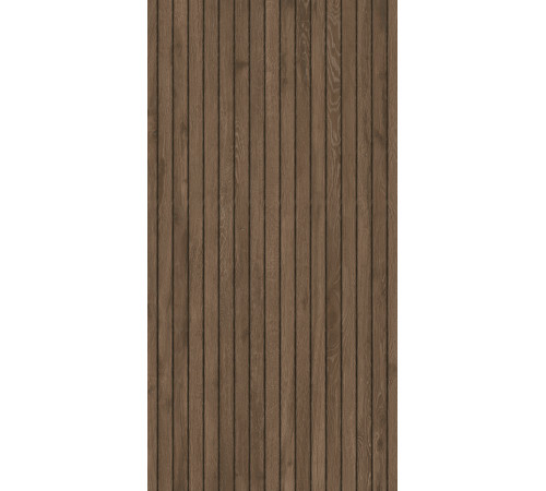 GT1206011111MR Керамогранит Kolan темно-коричневый матовый 60x120