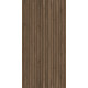 GT1206011111MR Керамогранит Kolan темно-коричневый матовый 60x120