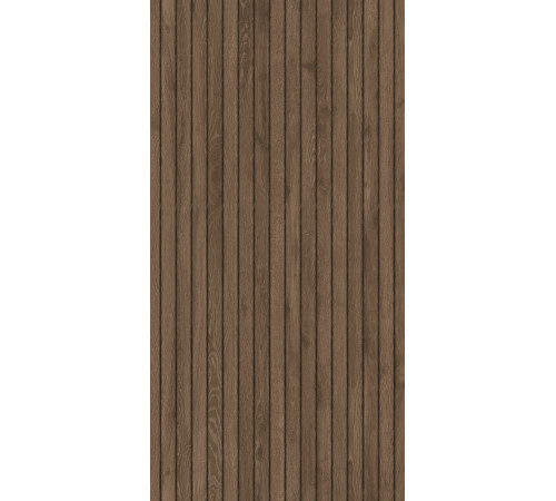 GT1206011111MR Керамогранит Kolan темно-коричневый матовый 60x120