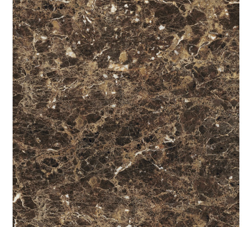 GT60600604MR Керамогранит Imperador коричневый матовый 60x60