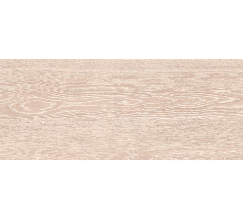 10100001340 Плитка настенная Eco Wood светло-бежевая 01 матовая 25x60