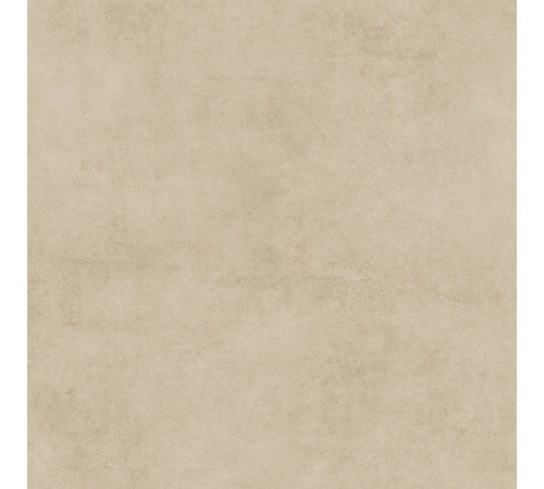 GT60600507MR Керамогранит Stardust светло-бежевый матовый 60x60