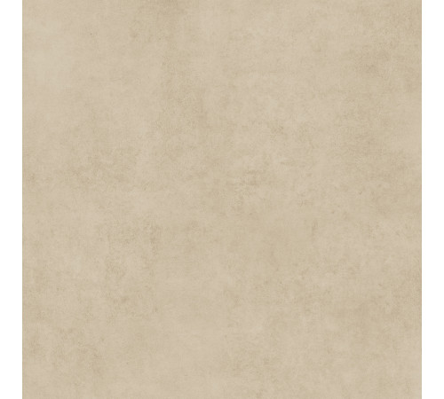GT60600507MR Керамогранит Stardust светло-бежевый матовый 60x60