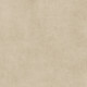 GT60600507MR Керамогранит Stardust светло-бежевый матовый 60x60