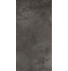 GT120603205MR Керамогранит Vibe черный матовый 60x120