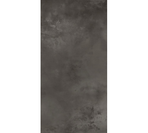 GT120603205MR Керамогранит Vibe черный матовый 60x120