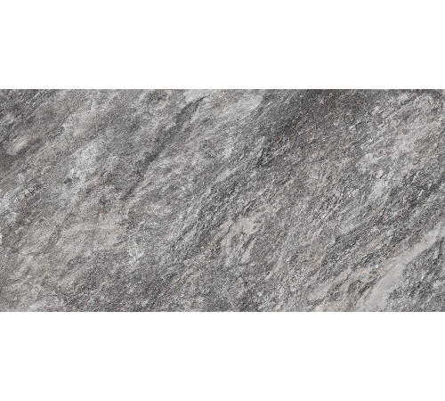 6260-0220 Керамогранит Thor серый матовый 30x60