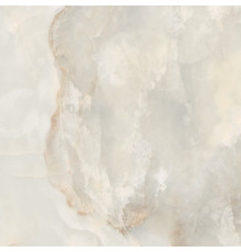 GT60605902PR Керамогранит Miller Onyx бежевый полированный 60x60