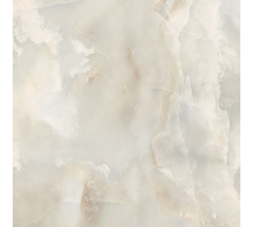 GT60605902PR Керамогранит Miller Onyx бежевый полированный 60x60