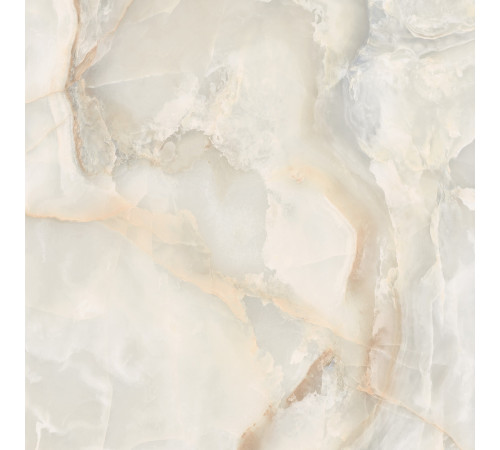 GT60605902PR Керамогранит Miller Onyx бежевый полированный 60x60