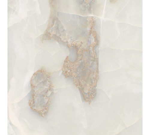 GT60605902PR Керамогранит Miller Onyx бежевый полированный 60x60