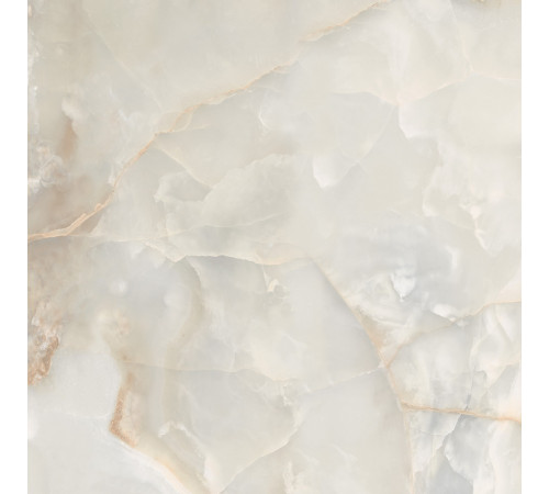 GT60605902PR Керамогранит Miller Onyx бежевый полированный 60x60