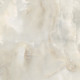 GT60605902PR Керамогранит Miller Onyx бежевый полированный 60x60