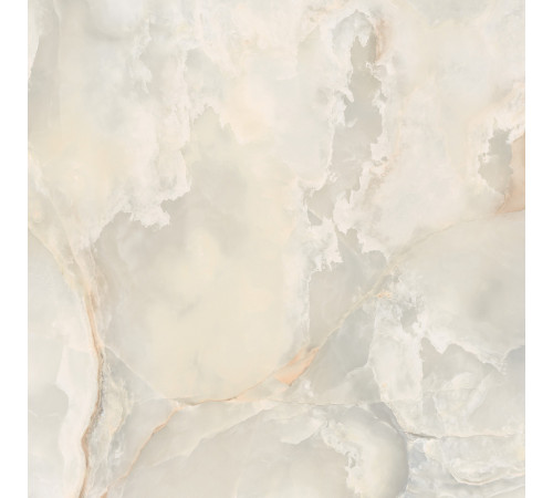 GT60605902PR Керамогранит Miller Onyx бежевый полированный 60x60