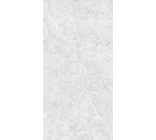 GT1206017596MR Керамогранит Solis светло-серый матовый 60x120