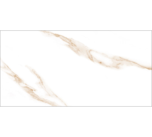 GT408017403MSR11 Керамогранит Amorantes белый матовый 40x80