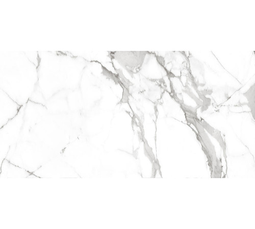 6260-0217 Керамогранит Victory белый матовый 30x60