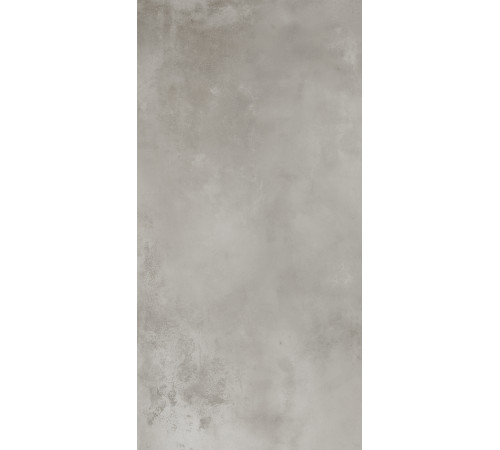 GT120603209MR Керамогранит Vibe темно-серый матовый 60x120