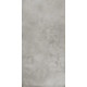 GT120603209MR Керамогранит Vibe темно-серый матовый 60x120
