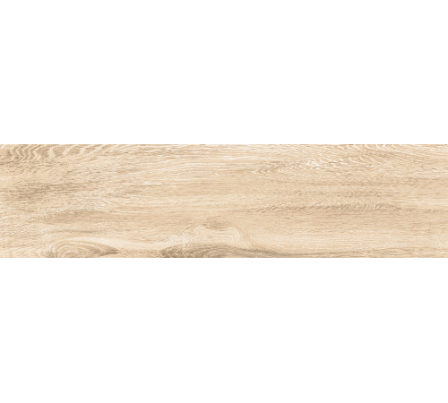 15AM0006 Керамогранит Amare бежевый матовый 15x60