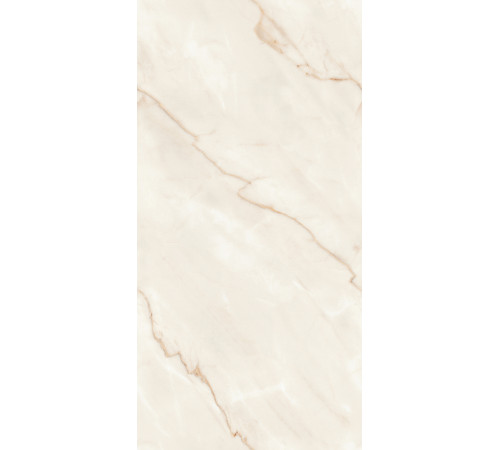 GT120607402PR Керамогранит Chillout бежевый Slim полированный 60x120