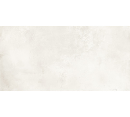 GT408013506MR Керамогранит Onega светло-серый матовый 40x80