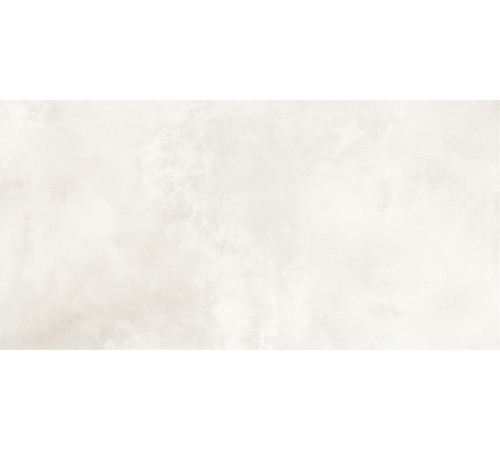 GT408013506MR Керамогранит Onega светло-серый матовый 40x80