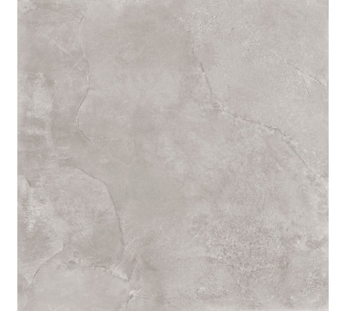 GT60601601MR Керамогранит Atlant серый матовый 60x60