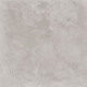 GT60601601MR Керамогранит Atlant серый матовый 60x60