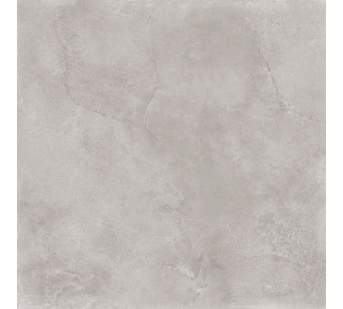 GT60601601MR Керамогранит Atlant серый матовый 60x60