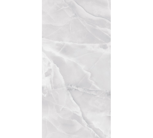 GT1206016306PDR Керамогранит Carina светло-серый полированный 60x120