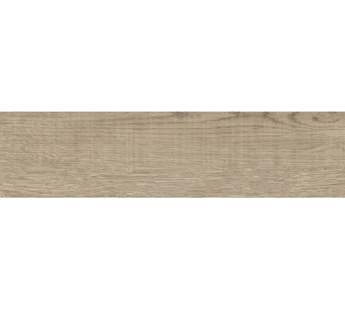 GT54VGNG Керамогранит Техас бежевый матовый 15x60