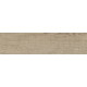 GT54VGNG Керамогранит Техас бежевый матовый 15x60