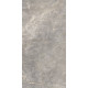 GT120603101MCR Керамогранит Sacramento серый карвинг матовый 60x120