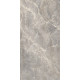 GT120603101MCR Керамогранит Sacramento серый карвинг матовый 60x120