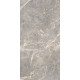 GT120603101MCR Керамогранит Sacramento серый карвинг матовый 60x120