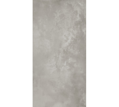 GT120603209MR Керамогранит Vibe темно-серый матовый 60x120