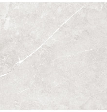 GT60601406MR Керамогранит Bliss серый матовый 60x60