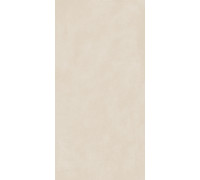 GT120605201MCR Керамогранит Smoky серый карвинг матовый 60x120