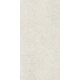 GT1206018415MR Керамогранит Strike серо-бежевый матовый 60x120