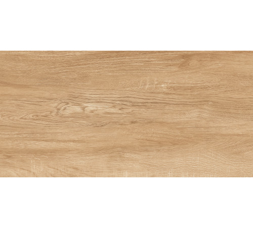 GT126VG Плитка настенная Marmaris бежевая дерево матовая 25x50