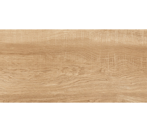 GT126VG Плитка настенная Marmaris бежевая дерево матовая 25x50