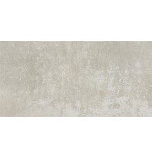 GT213VG Плитка настенная Quarto серая матовая 30x60