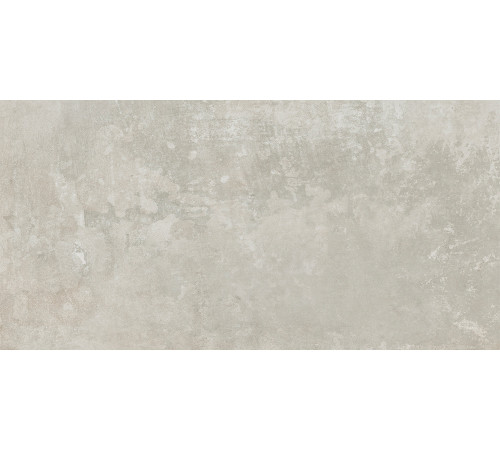 GT213VG Плитка настенная Quarto серая матовая 30x60