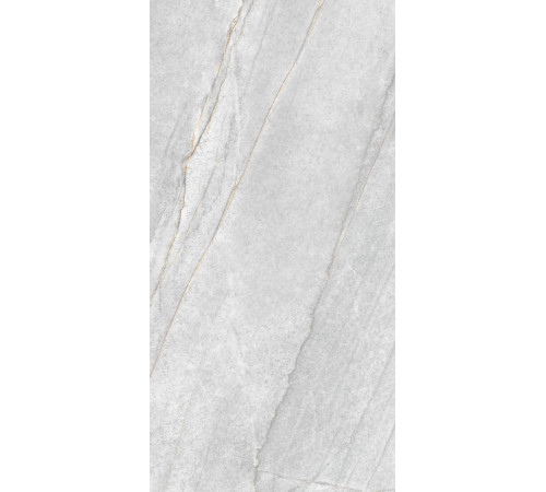 GT1206015501SPR Керамогранит Donna серый лаппатированный 60x120