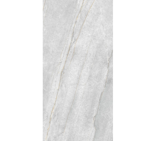 GT1206015501SPR Керамогранит Donna серый лаппатированный 60x120