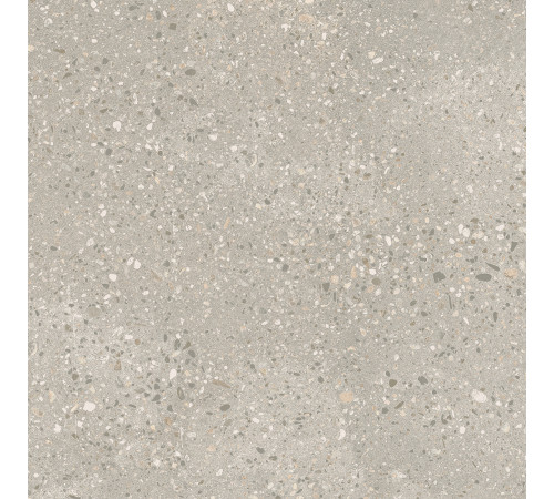 GT171VG Керамогранит Minger серый матовый 41.2x41.2