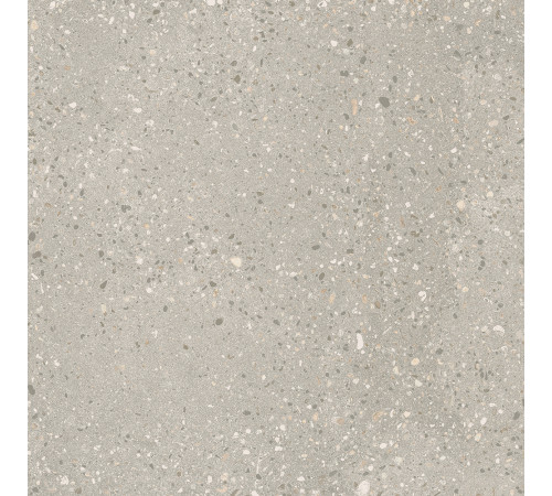 GT171VG Керамогранит Minger серый матовый 41.2x41.2