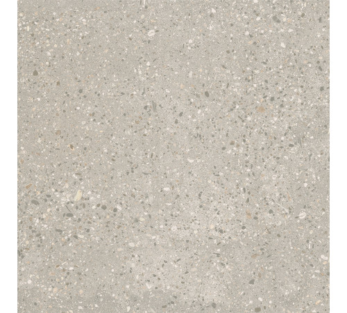 GT171VG Керамогранит Minger серый матовый 41.2x41.2